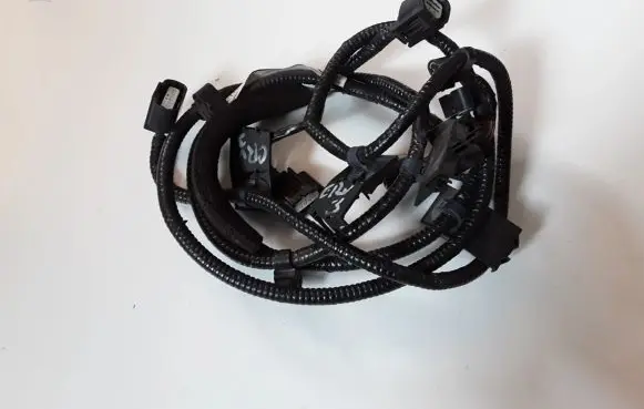 Honda CR-V Parking sensor (PDC) wiring loom 32112T1GG000