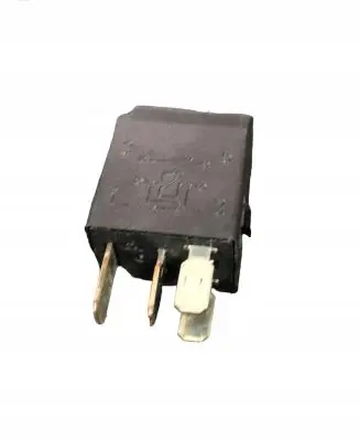 Mercedes-Benz E W212 Other relay 0025421119