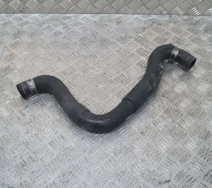 Toyota Prius (XW20) Engine coolant pipe/hose