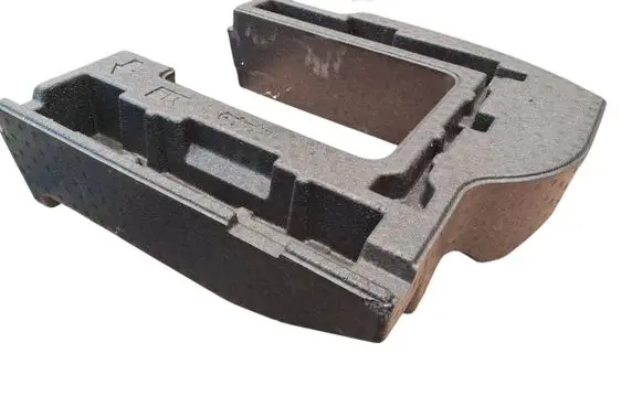 Toyota Yaris GR Tool box 6499752150