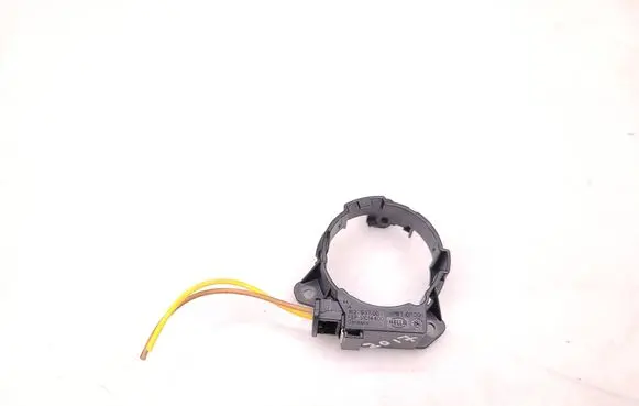 Headlight part