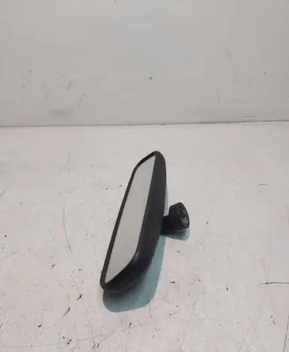 Audi A6 S6 C5 4B Rear view mirror (interior) 010500