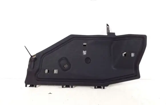 Toyota Avensis T270 Other dashboard part 55607-05050