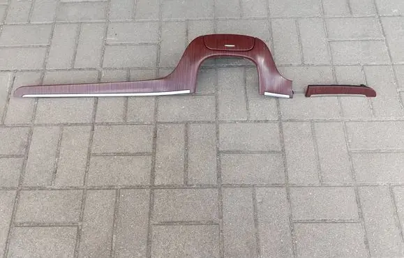 Hyundai Santa Fe Panel trim 847862B100
