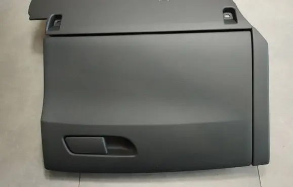 Audi A4 S4 B9 8W Glove box set 8W2857035B