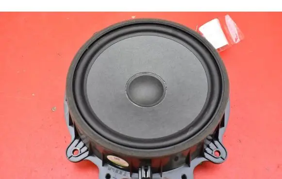 Tesla Model Y Subwoofer speaker 107974400E