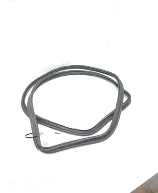 Mercedes-Benz CLK A208 C208 Trunk rubber seal (body) 