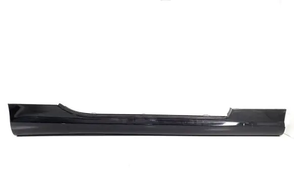 Mercedes-Benz SL R230 Sill A2306900440