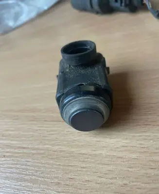 Mercedes-Benz E W211 Parking PDC sensor