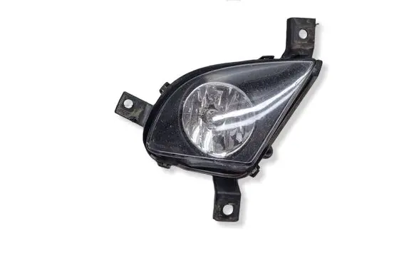 BMW 3 E90 E91 Front fog light 170037