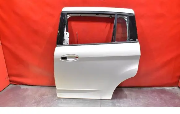 Ford Grand C-MAX Rear door 