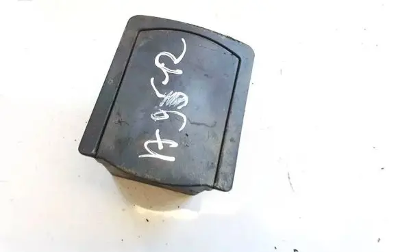 Fiat Croma Car ashtray 735385076