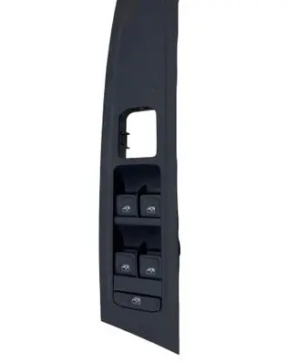 Volkswagen PASSAT B8 Electric window control switch 5G0959857D