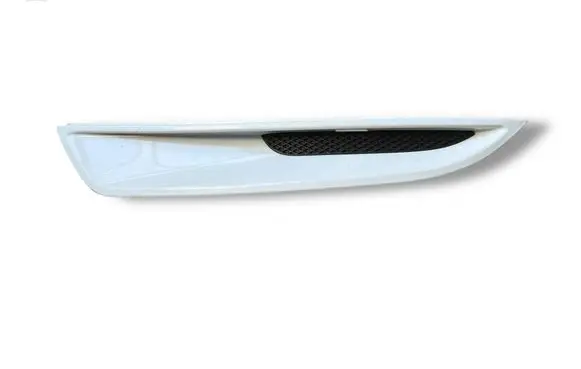 Ford Kuga I Under headlight/headlamp trim 8V4115A282AW