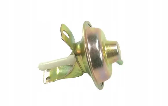 Fiat Panda III Spark distributor 9939395