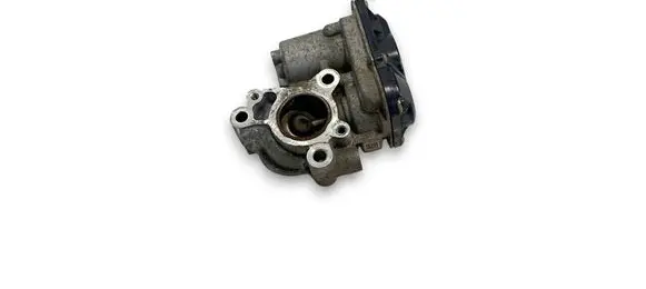 Mercedes-Benz A W177 EGR valve 147100361R 52299