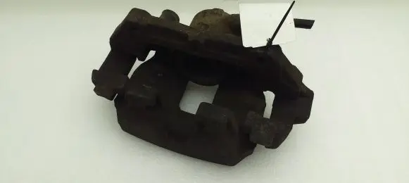 Volvo XC60 Front brake caliper 31423312