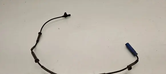 Mini One - Cooper Coupe R56 ABS rear brake sensor 6851501