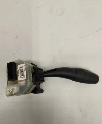 KIA Ceed Indicator stalk