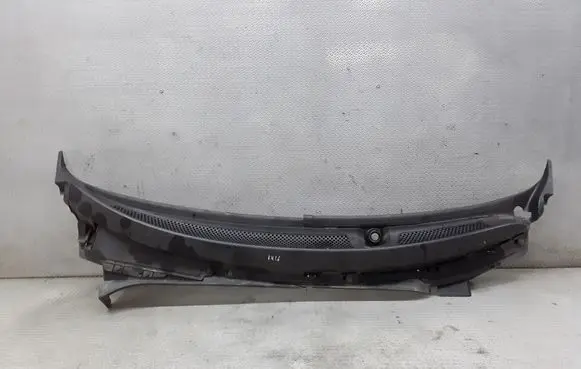 Citroen C3 Wiper trim 9637999277