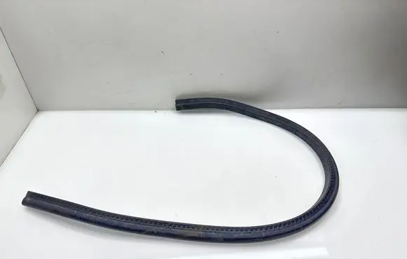 Cupra Formentor Engine compartment rubber 5FA823723