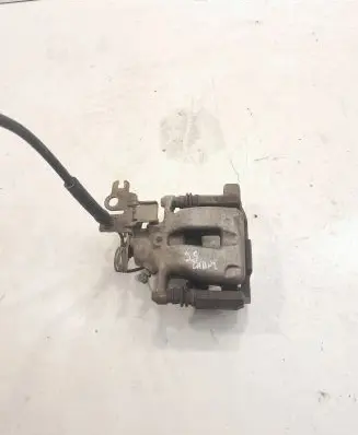 Volkswagen Caddy Rear brake caliper