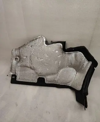 Jeep Grand Cherokee Other engine bay part