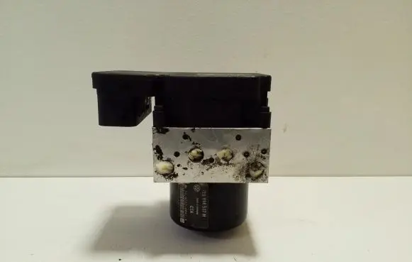 Volkswagen Transporter - Caravelle T5 ABS Pump 7E0907379K 7E0614517H
