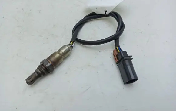 Audi A4 S4 B9 8W Lambda probe sensor 8W0906265D