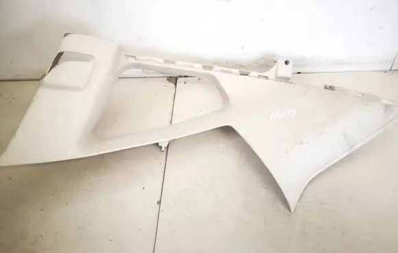 Dodge Caliber Other interior part 1cm03trmaa