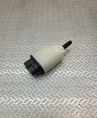 Opel Mokka B Brake pedal sensor switch 9813503180