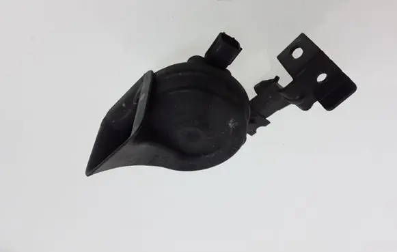 KIA Carens III Horn signal 96610A4100