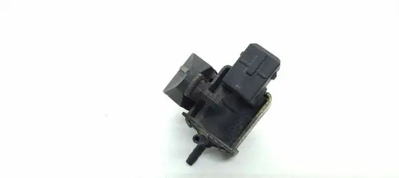 Volkswagen PASSAT B5 Turbo solenoid valve 028906283F