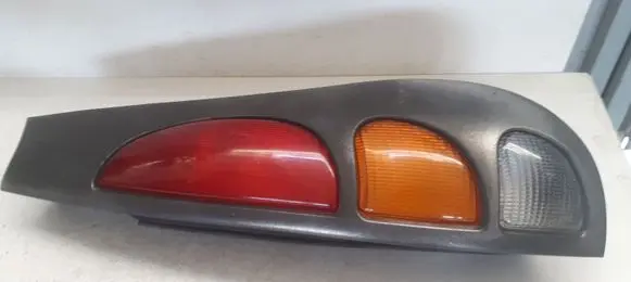Fiat Marea Rear/tail lights D37240748 37240751D