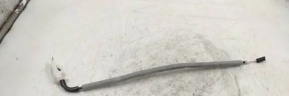 BMW 3 E90 E91 Rear door cable line 7117743