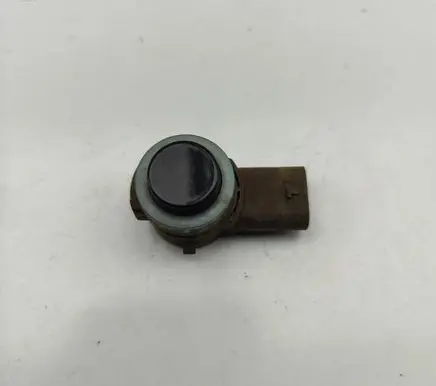Volkswagen Tiguan Parking PDC sensor 5Q0919297B