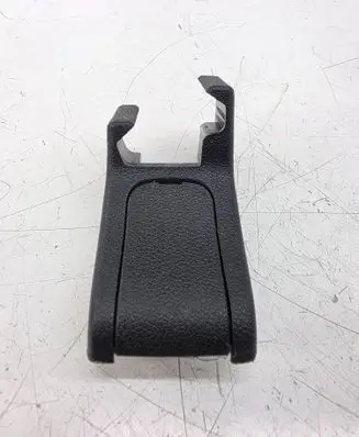KIA Sportage Seat trim 88565F1020