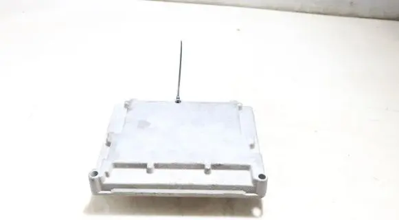 Volvo V50 Engine control unit/module ECU