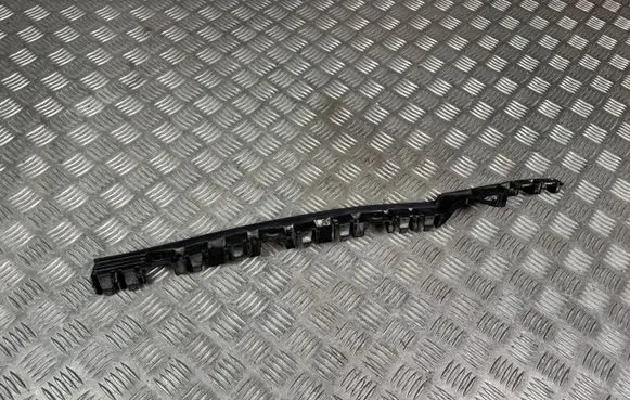 Maserati GranTurismo Rear bumper mounting bracket 