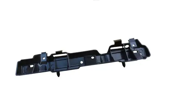 Ford Kuga III Other interior part LV4BS026A53BA