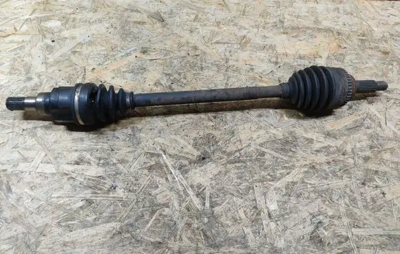 Suzuki Alto Front driveshaft NTNH20A0268 H20A0268