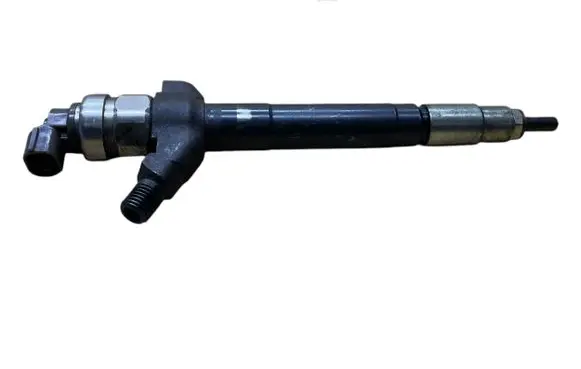 Ford Transit Fuel injector 6C1Q9K546BC