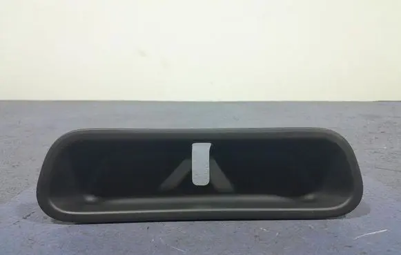BMW X5 E53 Other sill/pillar trim element 7441646