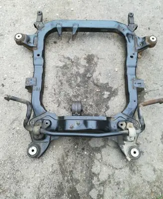 Opel Vectra C Front subframe 