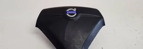 Volvo V70 Steering wheel airbag 30754311 6100233A00 C9308H0390682