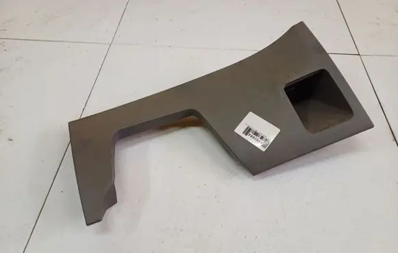 Honda Civic Other interior part 77300SNAA01020 77300-SNA-A010-20