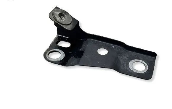 Audi A7 S7 4G Fender mounting bracket 4G8809322