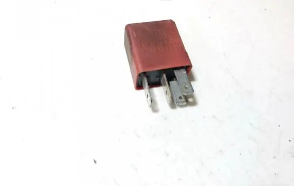 Alfa Romeo 147 Other relay 46520422 70250