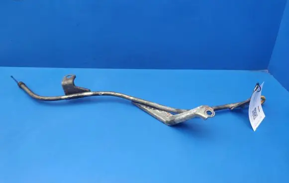 Lexus IS 220D-250-350 Oil level dip stick 