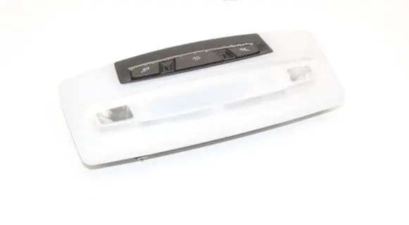 BMW 4 F32 F33 Front seat light 43927793202